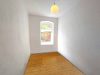 2-комнатная квартира с балконом в популярном районе Берлина-Нойкельн на продажу - Bild