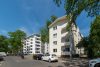 Ready-to-move 1-room apartment in top location of Charlottenburg - transformable into 2 rooms - Bild