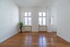 Ready to move:1-room apartment in the Wrangelkiez in Kreuzberg - Bild