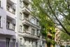 Magnifique appartement libre de 3 pièces avec grand jardin et balcon privatif dans le GraefeKiez - Bild