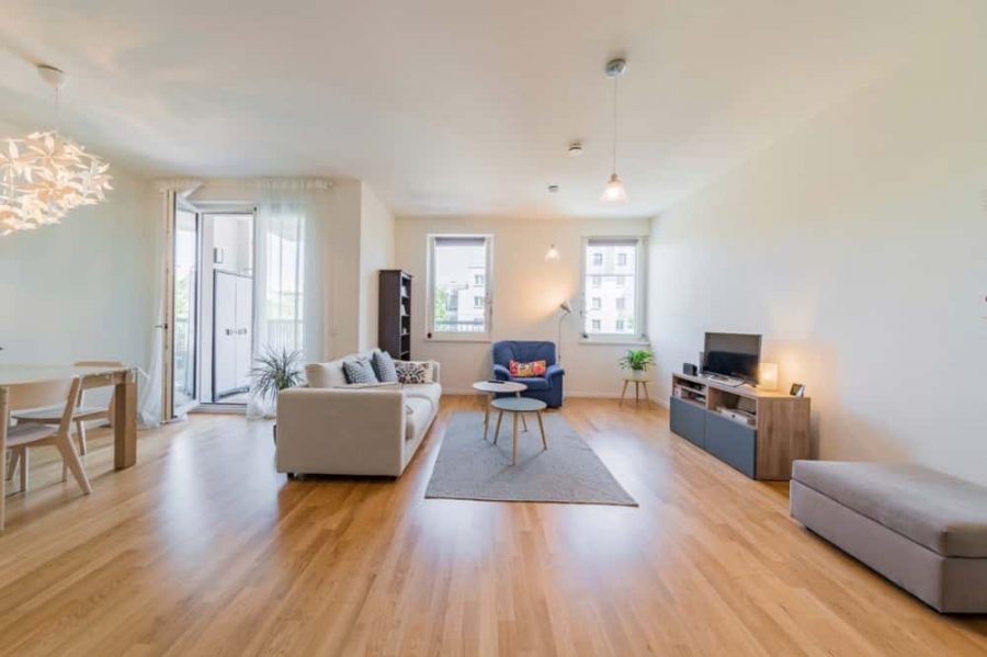 Berlin Apartments for Sale Buy a Property in Berlin Germany Real estate