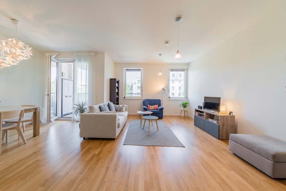 Berlin Apartments for Sale Buy a Property in Berlin Germany Real estate