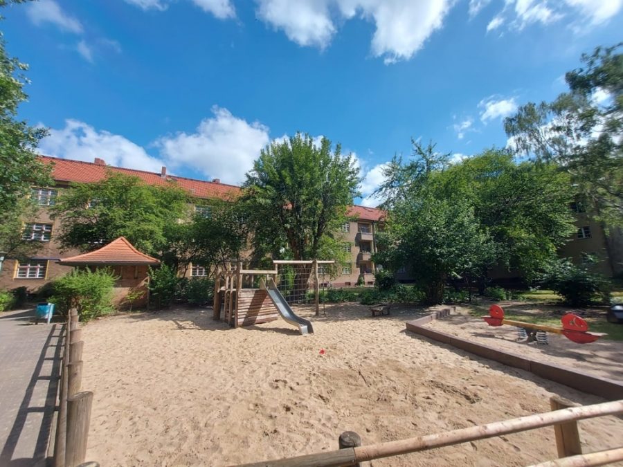 Berlin Apartments for Sale Buy a Property in Berlin Germany Real estate