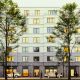 Brand-new luxurious development in Shöneberg close to Winterfeldt Platz - Bild
