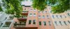Bezugsfreies 2-Zimmer-Apartment nahe Schillerkiez mit geräumigem Balkon - Bild