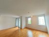 Ready-to-move 3-room apartment with balcony close to KaDeWe - Bild