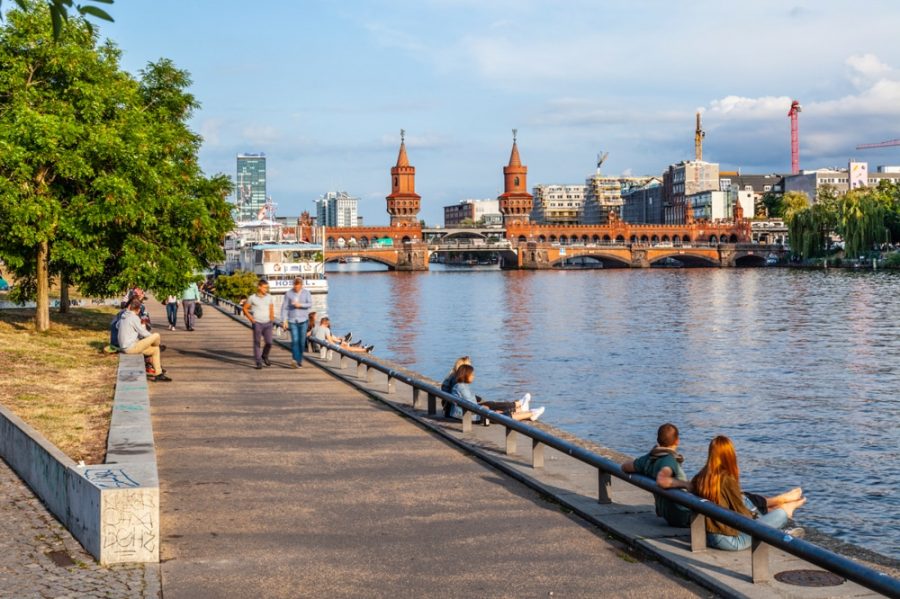 Berlin Apartments for Sale Buy a Property in Berlin Germany Real estate