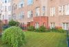 Great investment property near Rathaus Steglitz: rented 4-room apartment - 13