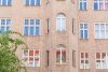 Investment property - rented 3-room apartment in a sought-after location near Rathaus Steglitz - Bild