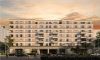Prestigious 4-room apartment with two sunny balconies near Mercedes-Benz Arena - Bild
