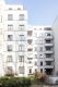 Erstklassige 2-Zimmer-Wohnung mit großzügigem Balkon nahe Kurfürstendamm & Savignyplatz - Bild