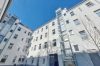 Ready-to-move 2-room apartment with balcony near Tempelhofer Feld & Schillerkiez! - Bild