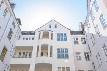 12157 Berlin, Apartment for sale for sale, Steglitz