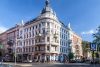 À 10min de Potsdamer Platz : Appartement neuf de 2 pièces avec grand baclon - Bild