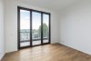 Wunderschöne 2-Zimmer-Neubauwohnung mit Balkon in Berlin Tiergarten - Bild