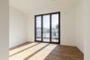 Near Ku'damm: brand new 3-room apartment with balcony - Bild