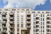 В самом сердце Шарлоттенбурга: Новая 3-х комнатная квартира с балконом - Bild
