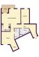 Высококлассные 3-комнатные апартаменты с балконом в новом жилом комплексе вблизи Кудамма - 33409_473260_1374288_1115_Grundriss_jpg_1900_2300_jpg.jpg