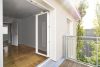 Charming 3-room apartment with spacious balcony in the heart of Neukölln - Titelbild
