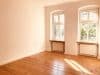 2-3 Zimmer Wohnung in bester Lage in Prenzlauer Berg Nähe Stargarder Straße - Schlafzimmer