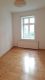Verkauft! Exklusivität: Bezugsfreie 2-Zimmer-Wohnung zum Verkauf Nähe Rosenthaler Platz - Bild