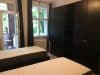 Sold! Spacious and furnished 5-rooms apartement for sale - Bedroom 2