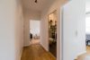 Ready to move: 2-room flat with balcony next to Akazienkiez - Bild