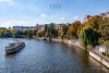 Ready to move: 1,5-room apartment for sale in the heart of BrüsselerKiez! - Bild
