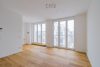 Bright 2-room apartment with balcony - Ready to move - Titelbild
