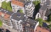Berlin Lichtenberg: wunderschöne Wohnung provisionsfrei zu verkaufen - Bild