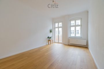 10365 Berlin, Apartment for sale, Lichtenberg