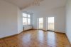 Light-flooded apartment with two balconies and view over Mauerpark for sale - Titelbild
