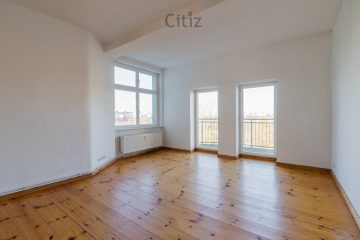 10435 Berlin, Appartement à vendre, Mitte