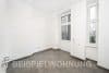 High potential investment: 2 room apartment for sale in Wedding - Küche