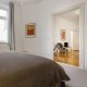 Sold! Cozy 1-bedroom apartment for sale in Prenzlauer Berg - Bild