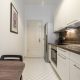 Sold! Cozy 1-bedroom apartment for sale in Prenzlauer Berg - Bild