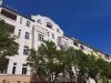 Bezugsfreie 2-Zi Wohnung nahe Arnimplatz zum Verkauf - Bild
