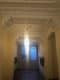 Sold! Furnished apartment in Berlin - Charlottenburg - Eingang