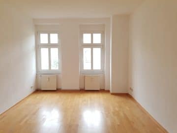10249 Berlin, Apartment for sale, 