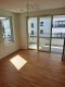 Top location: Modern 1 room apartment with balcony in Wilmersdorf for sale - Bild