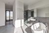 Beautiful 3-room apartment with balcony near park Tiergarten - Bild