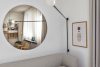 Elegantes Wohnen nahe Ku´damm: Schöne 3-Zimmer-Wohnung zum Verkauf - Titelbild