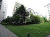 Potsdamer Platz: Erstklassige 5-Zimmer-Wohnung in bester Lage von Berlin - Bild