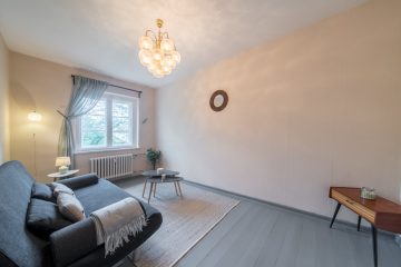 13409 Berlin, Apartment for sale, Reinickendorf