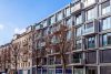 Excellent investment property: New-build apartment 2min walk from Tempelhofer Feld - Bild
