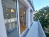 Excellent investissement locatif: Appartement neuf avec balcon dans le Weitlingkiez - Bild