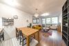 In the heart of Prenzlauer Berg: Charming 2-room apartment with spacious balcony - Bild