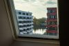 Helles 3-Zimmer-Apartment mit Blick auf Spree nahe Mercedes-Benz Arena - Bild