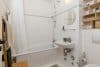 Bright 3-room Penthouse next to East Side gallery - Bild