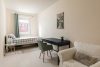 Bright 3-room Penthouse next to East Side gallery - Bild
